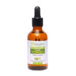 Hair Tonic