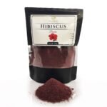 Healthy Powders