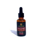 Serums