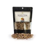 Healthy Seeds