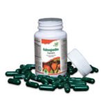 Healthy Capsules