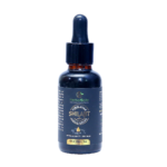 Pure Shilajit Liquid Drops