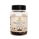 Pure Shilajit Gummies
