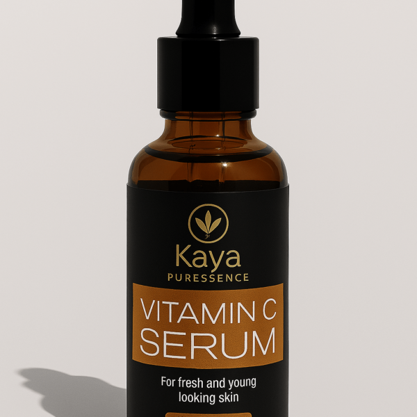 Kaya Vitamin C Serum